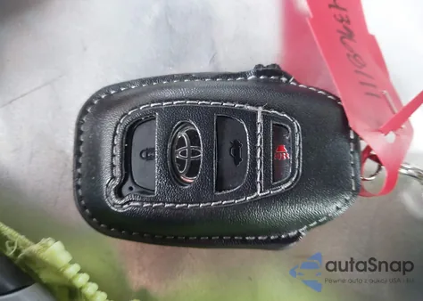 2025 Toyota Gr86 Premium from USA, damaged, VIN JF1ZNBE17S9756533